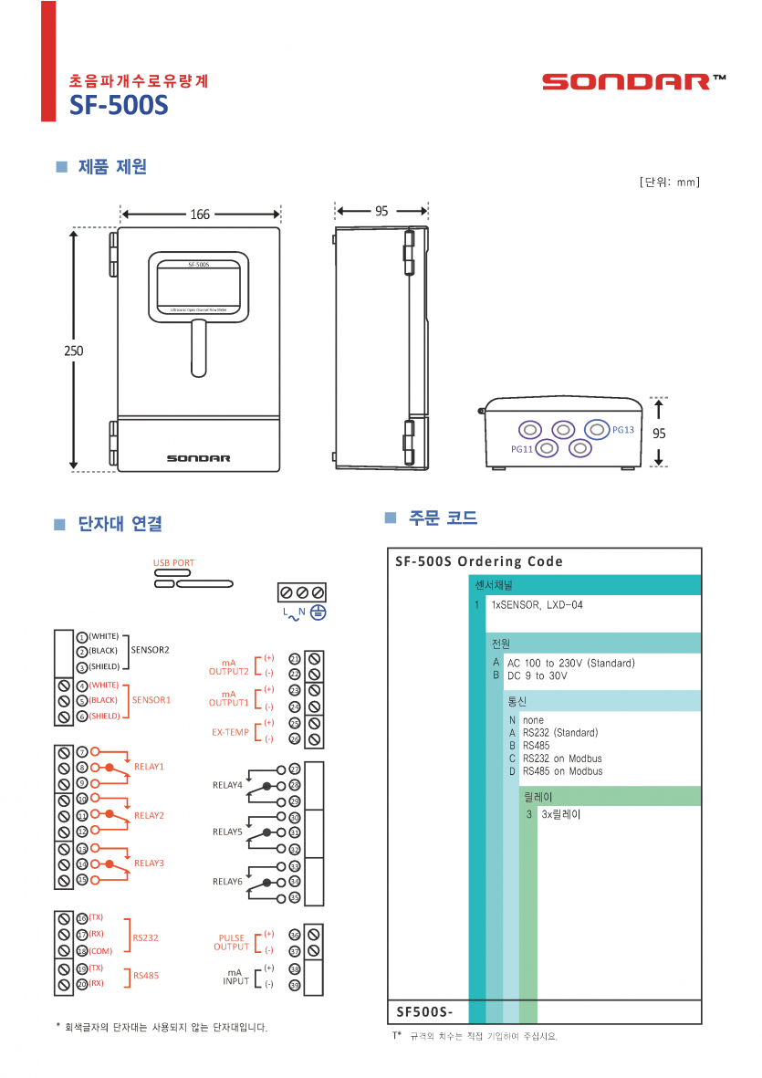 02007feec254f413cd8238ecc4cd4e74_1744943413_7332.png