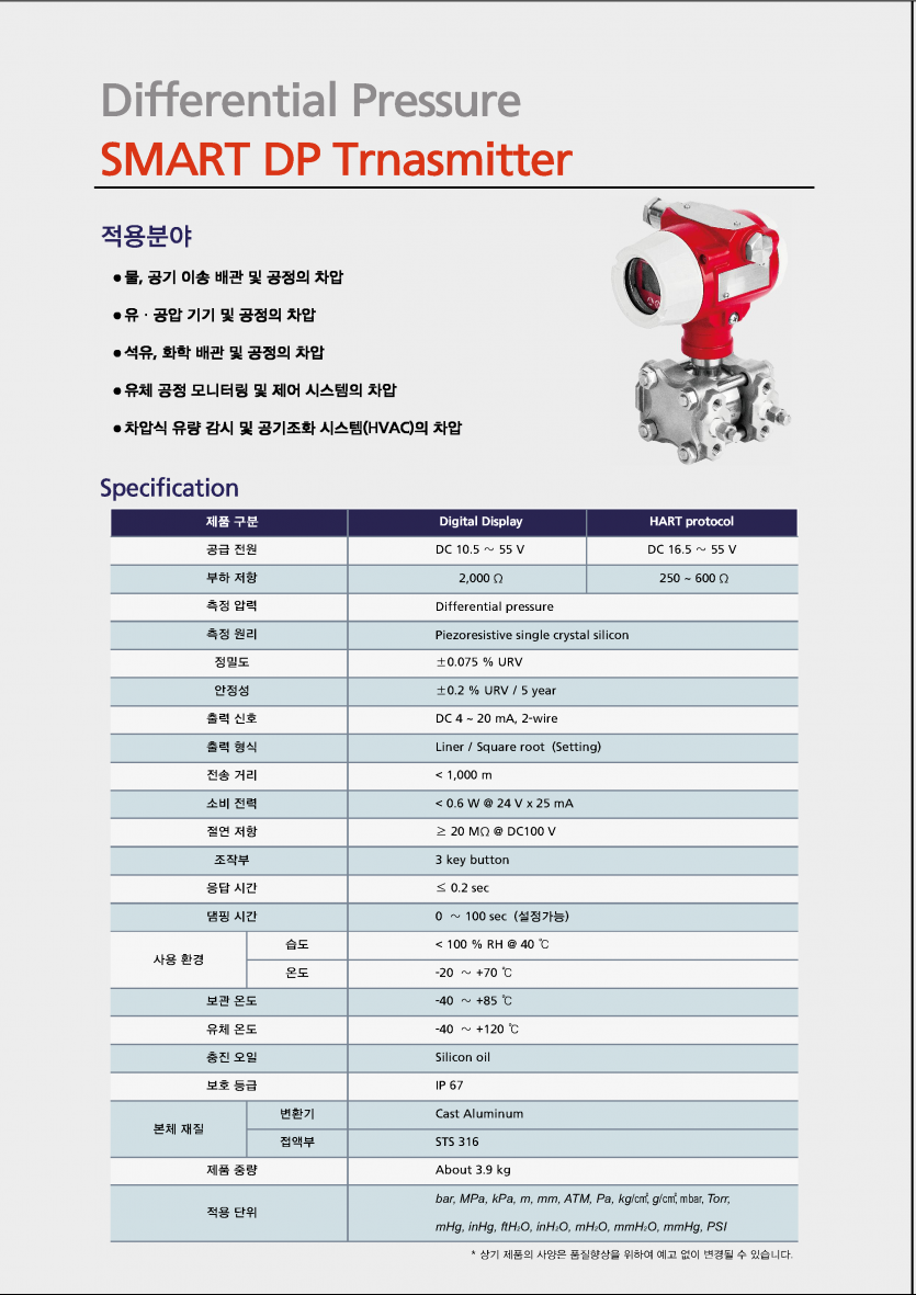 02007feec254f413cd8238ecc4cd4e74_1744949959_2888.png