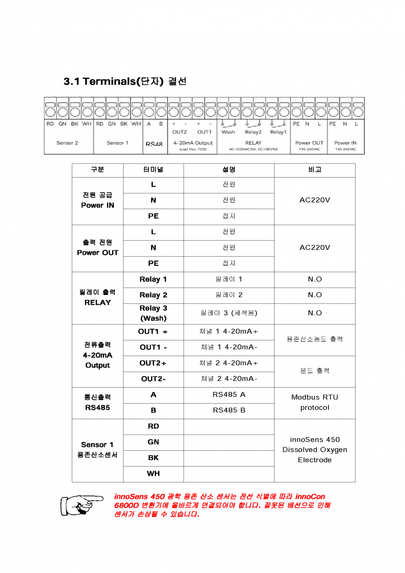 797837616ec3592b4e10a6193a18838c_1745296884_5446.png