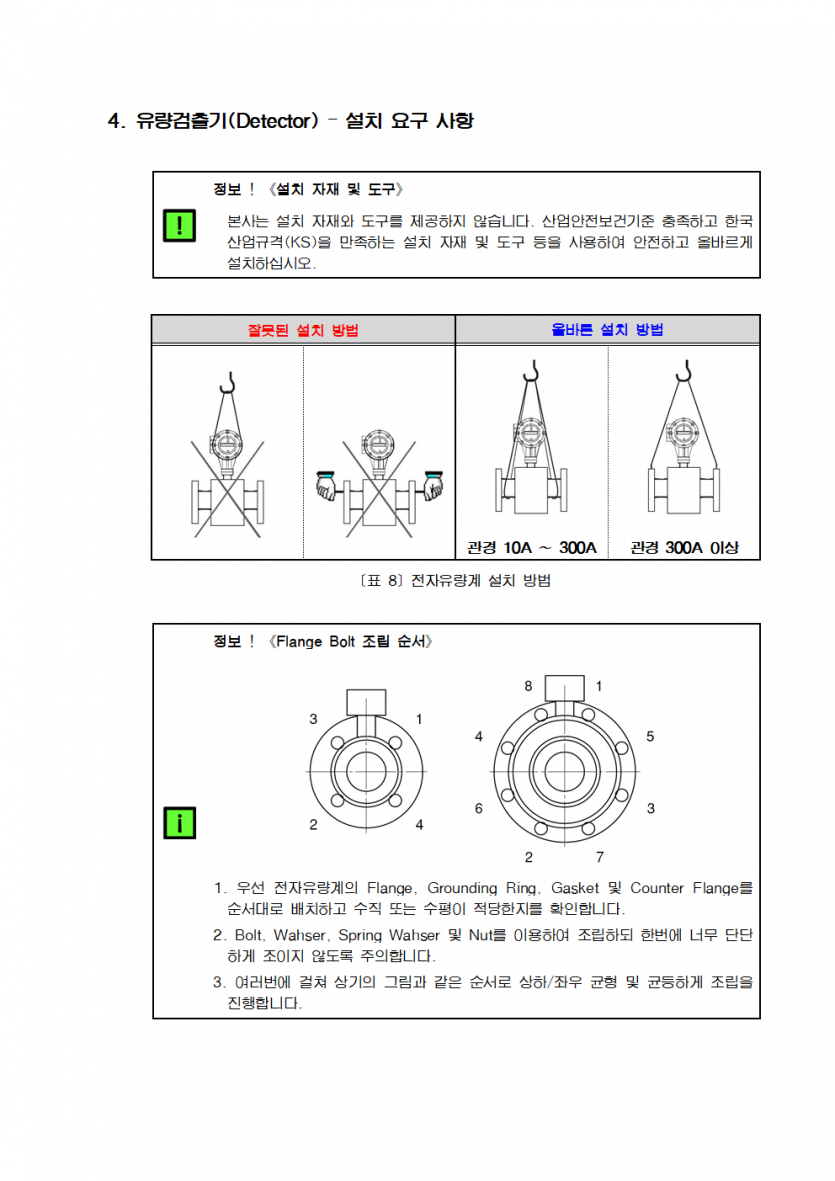7a5ee7aa253489bbb618d3f37b049469_1744936492_6621.png