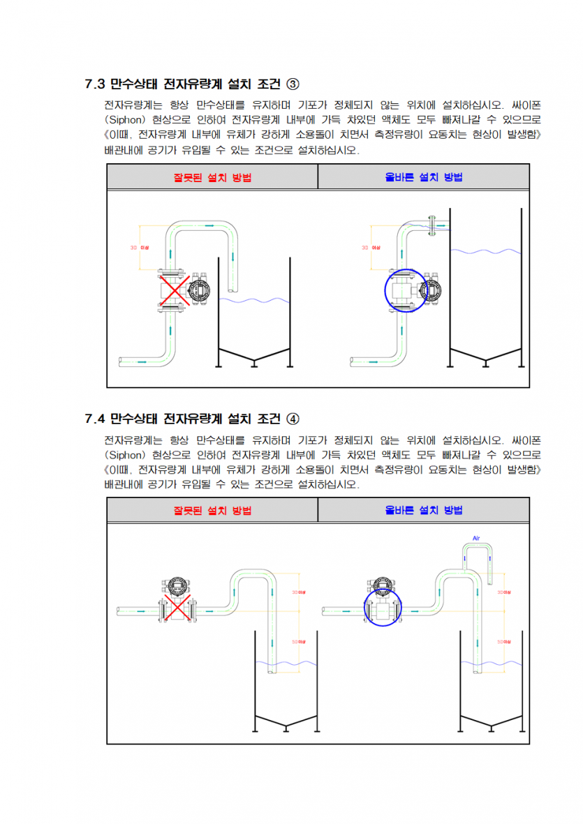 7a5ee7aa253489bbb618d3f37b049469_1744936971_5066.png