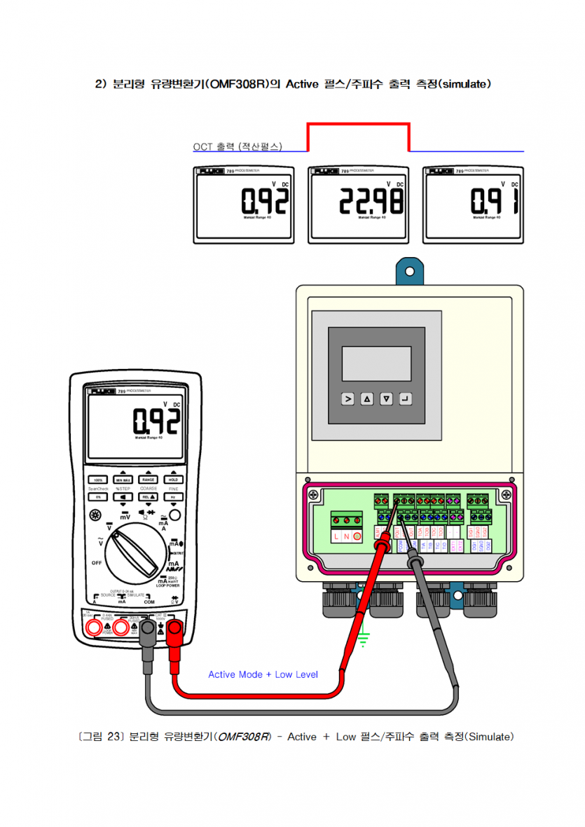 7a5ee7aa253489bbb618d3f37b049469_1744936981_3706.png
