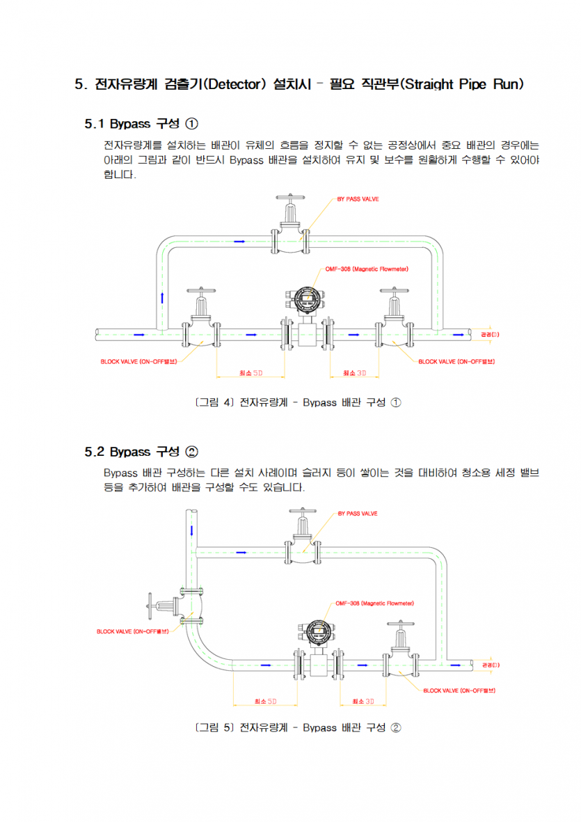 7a5ee7aa253489bbb618d3f37b049469_1744963457_9981.png