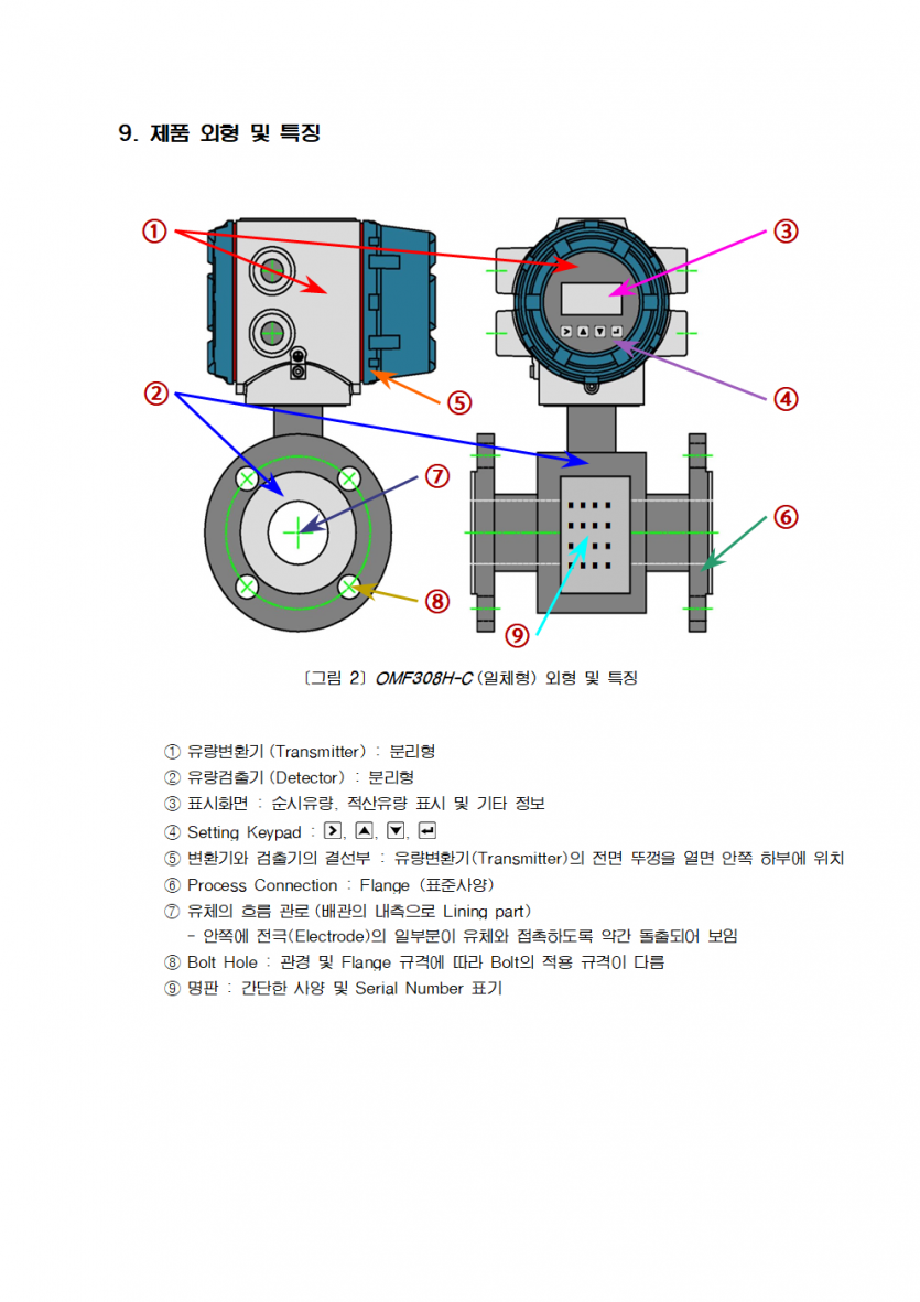 7a5ee7aa253489bbb618d3f37b049469_1744963603_5161.png