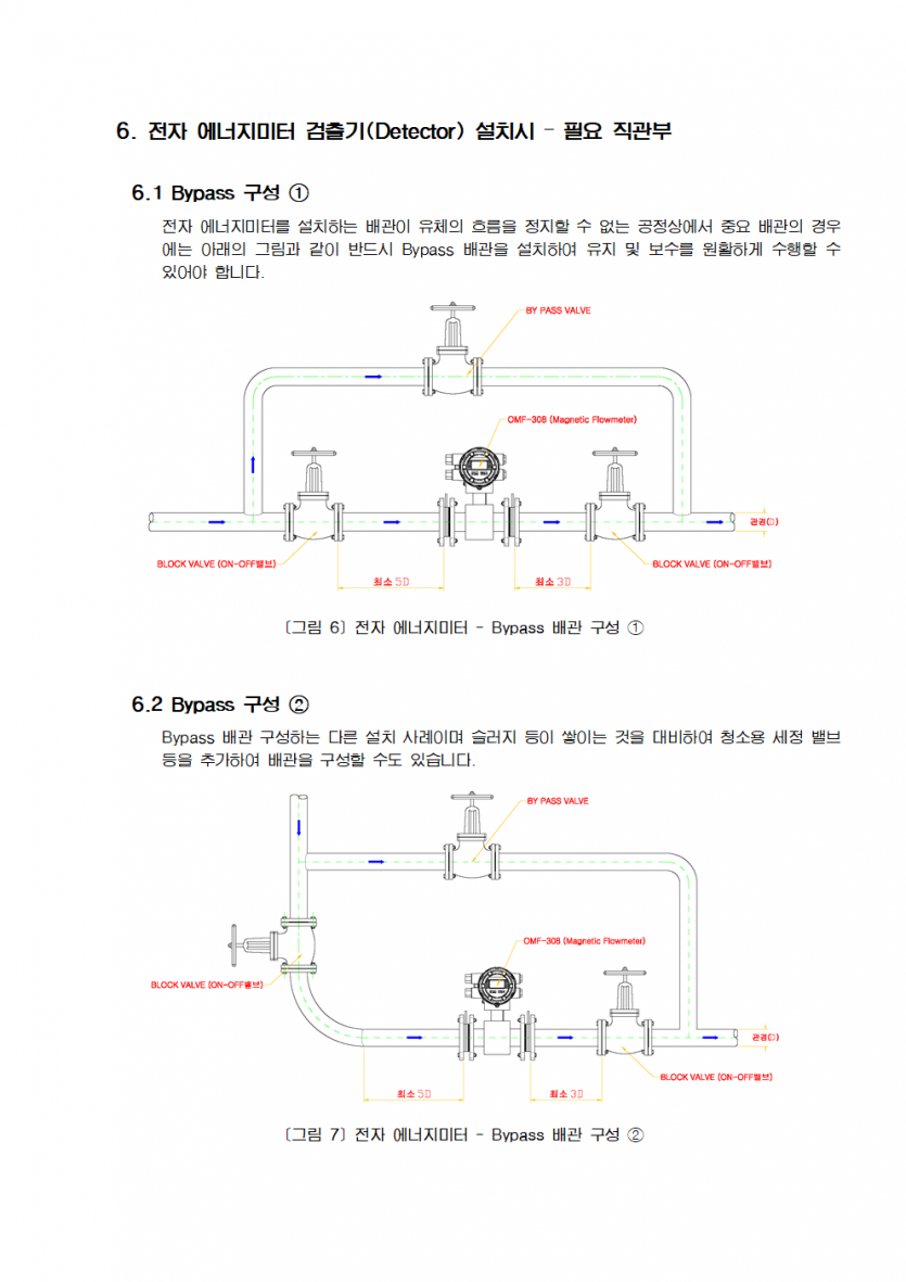 7a5ee7aa253489bbb618d3f37b049469_1744963603_8895.png