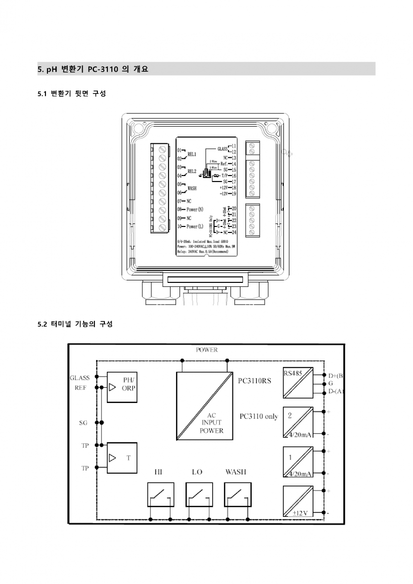 b98b26ffd4c9d25e297f7bb9f7705df4_1745560797_2467.png