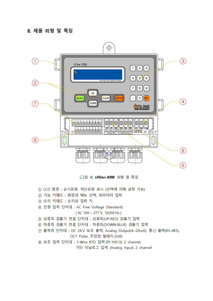 e88cfd8d969140fa0cff3befeb0de84e_1744793410_4555.png