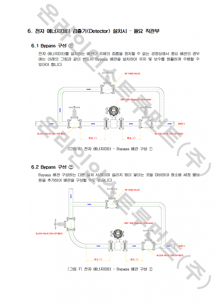 8075e029e9e6afb4301eb2e253fadfd6_1747900070_3592.png