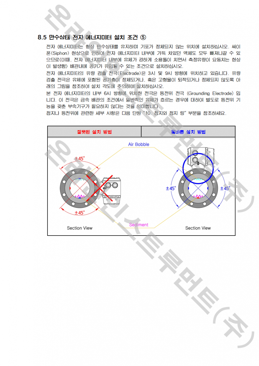 8075e029e9e6afb4301eb2e253fadfd6_1747900083_9133.png