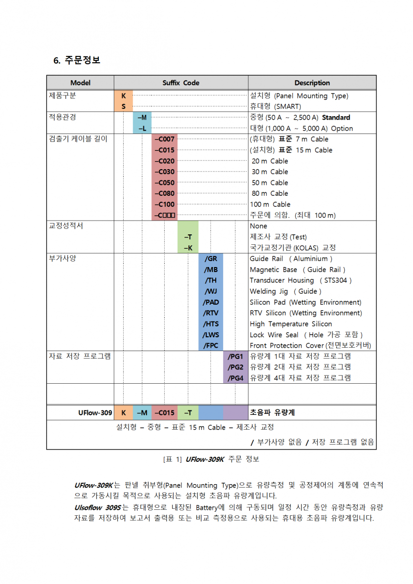 607b23f87aa4ad41a22f8debac7a9625_1751273289_4149.png