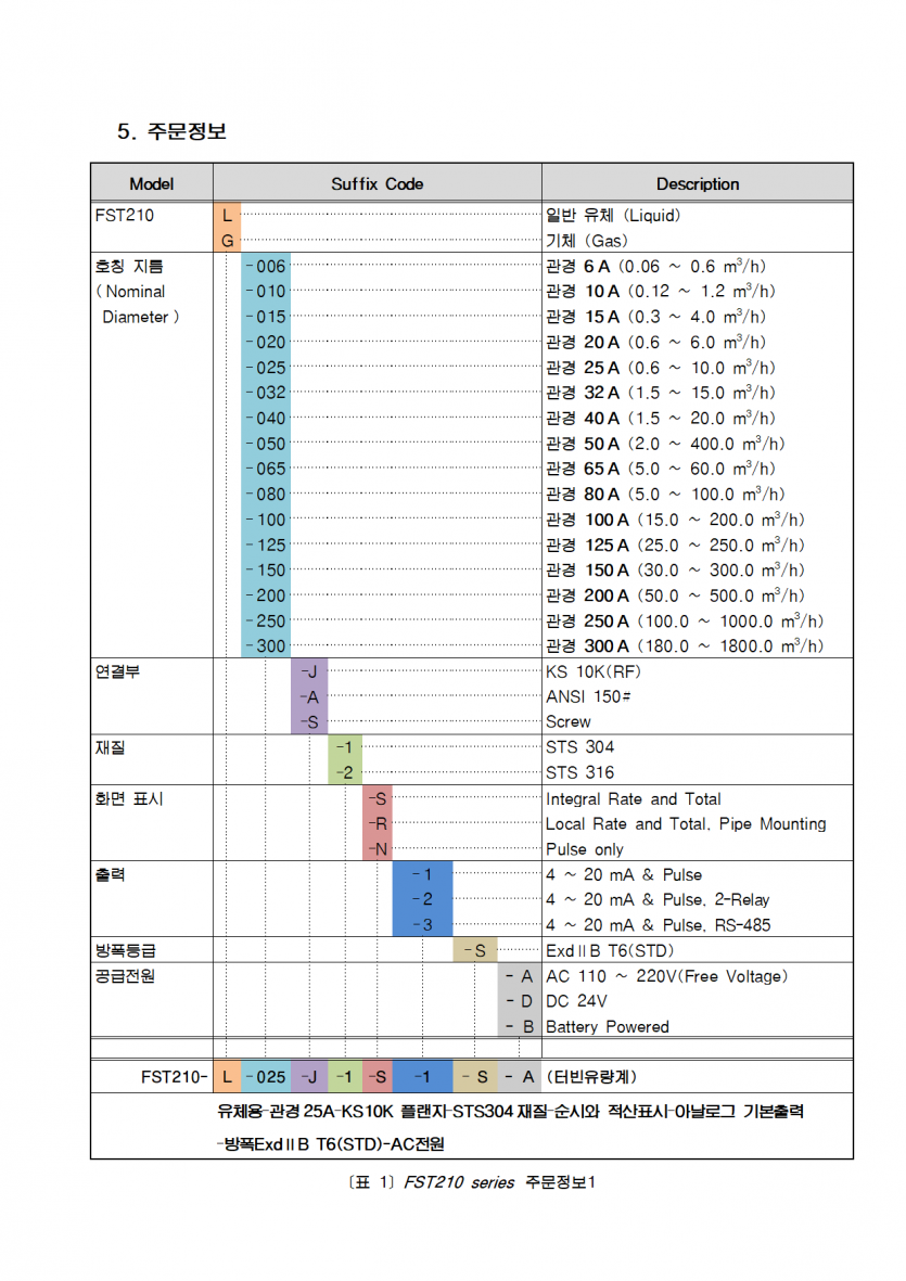 587c35f2c3ecf67fa7c7a8353daa37a8_1751874415_6219.png