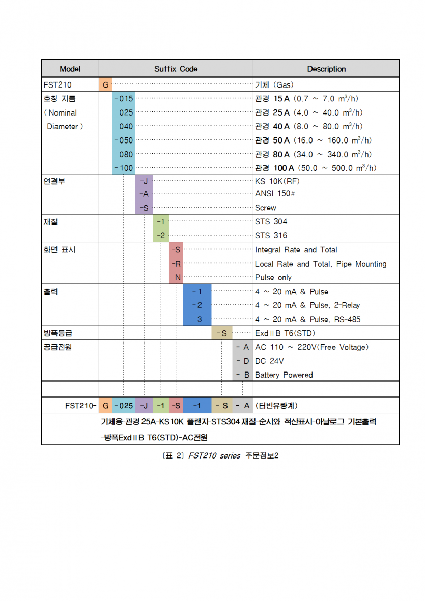 587c35f2c3ecf67fa7c7a8353daa37a8_1751874415_7081.png