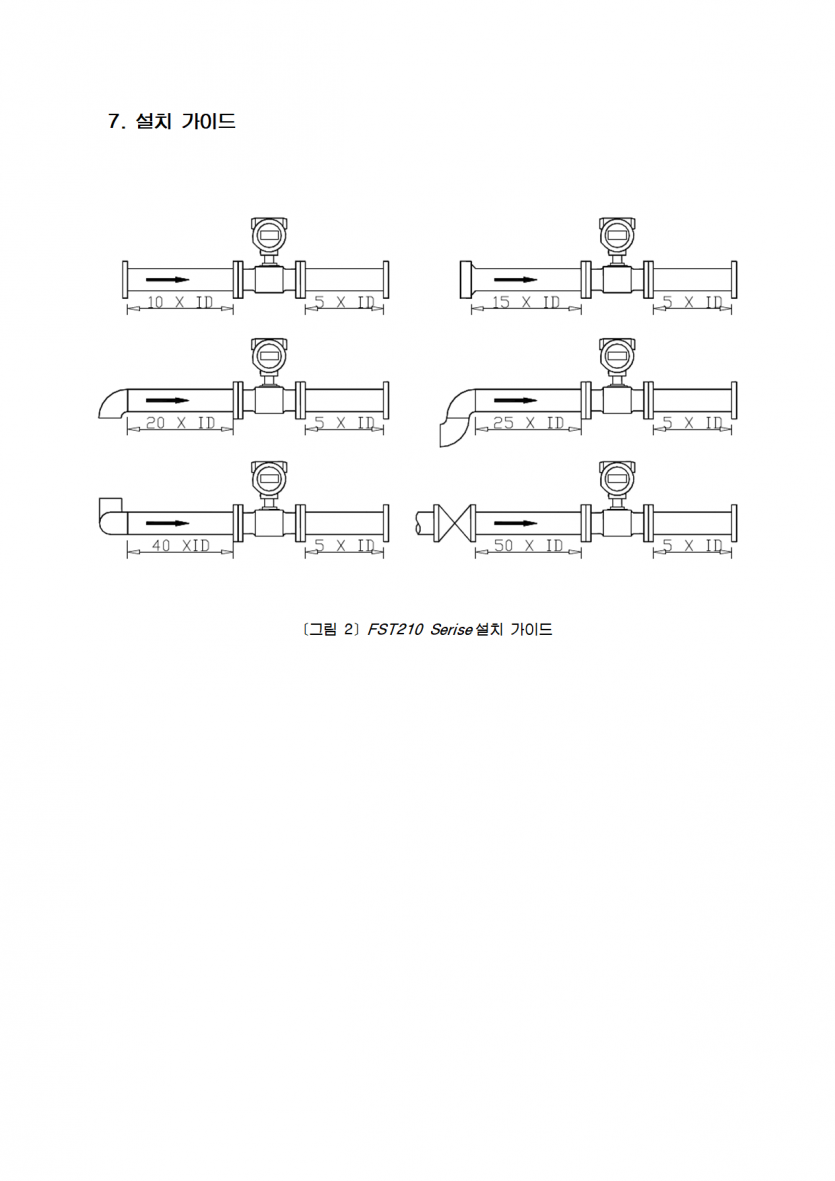 587c35f2c3ecf67fa7c7a8353daa37a8_1751874415_8527.png
