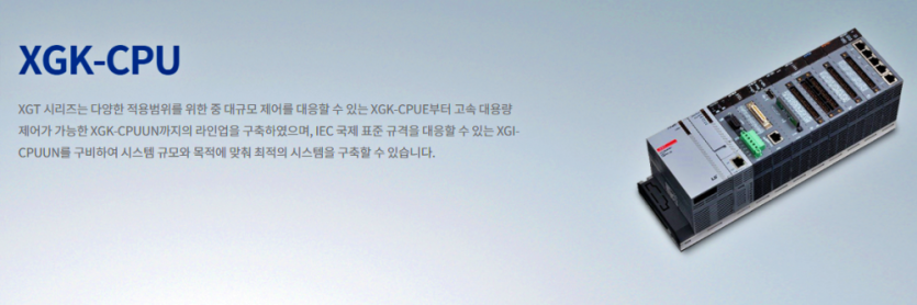 ab6fe4612fb97bf0837d827cd86f5fe4_1751612410_0208.png