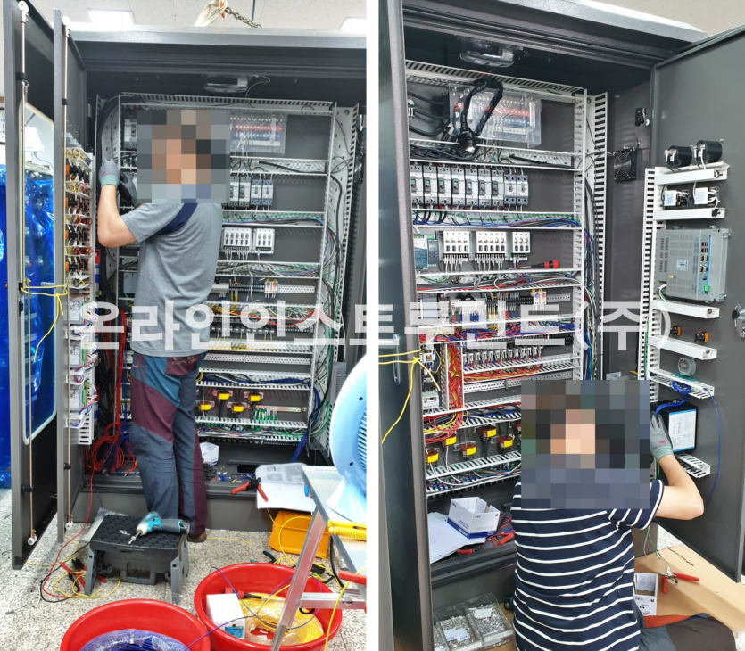 ab6fe4612fb97bf0837d827cd86f5fe4_1751612549_2171.png