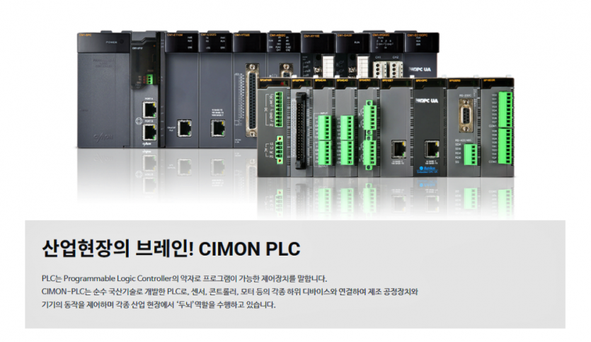 ab6fe4612fb97bf0837d827cd86f5fe4_1751617782_0184.png