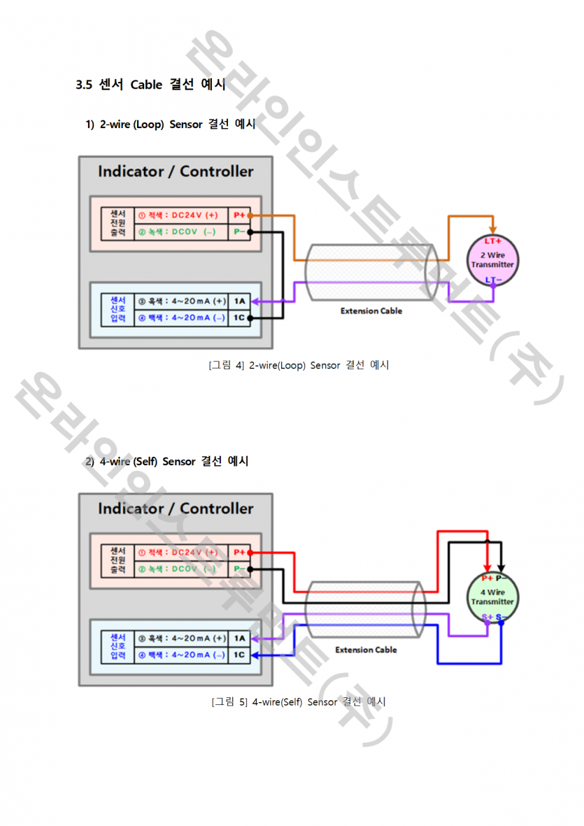 ea35ac7ec04d25ed6c494ceba2059bd1_1752216414_1561.png