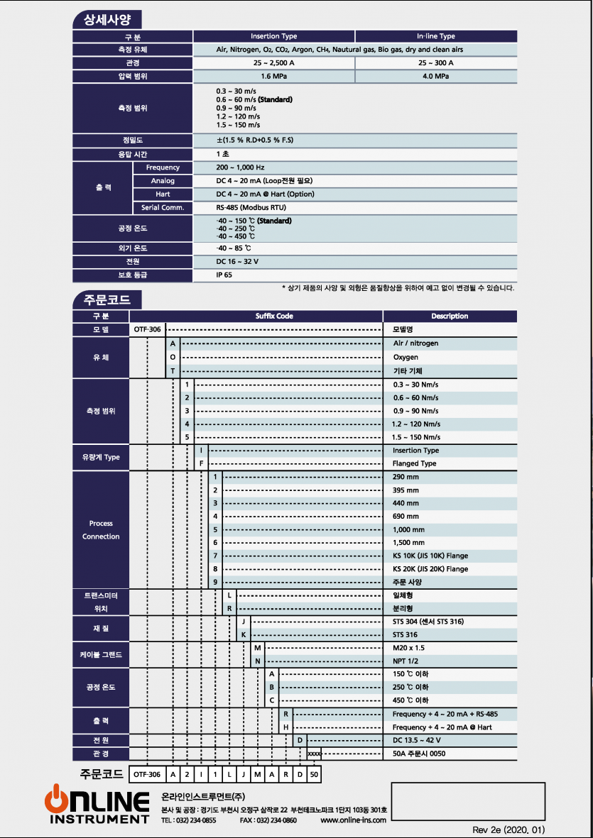 1a0359cb4461d174041cc2b574951bc9_1758870711_0691.png